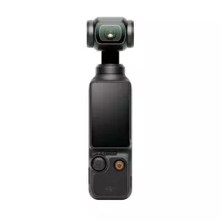 DJI OSMO POCKET 3 COMBO CREADORES