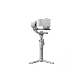 DJI RS 4 MINI 