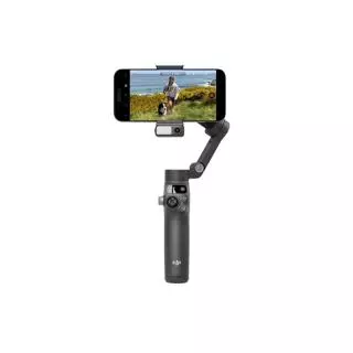 DJI DJI-OM-7PRO
