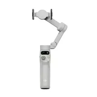 DJI OSMO MOBILE 7