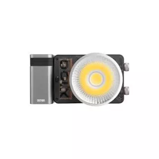 ZHIYUN MOLUS X100 COMBO