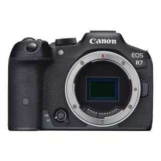 Canon 5137C020