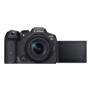 Canon 5137C019