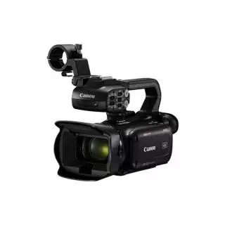 Canon 5733C007