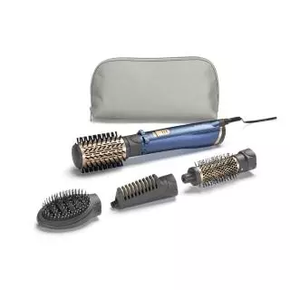 BaByliss AS965E