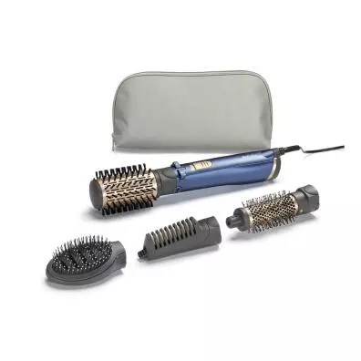 BaByliss AS965E