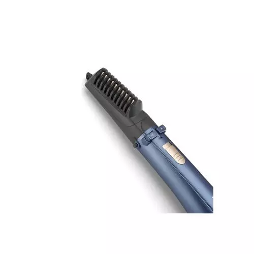 miniproducto