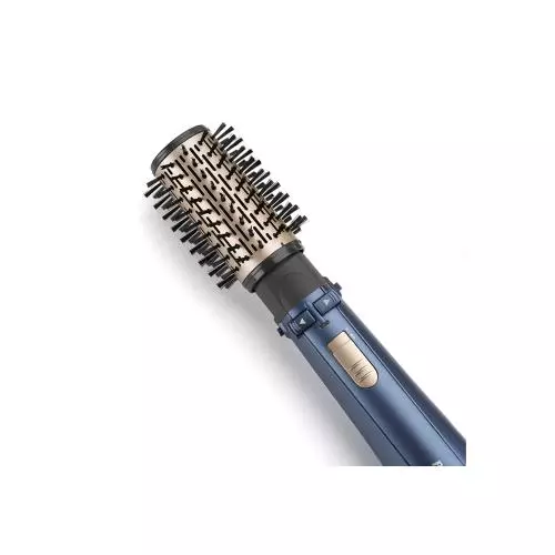 miniproducto