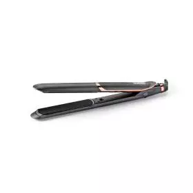 BaByliss SMOOTH PRO ST394E 