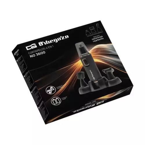 miniproducto