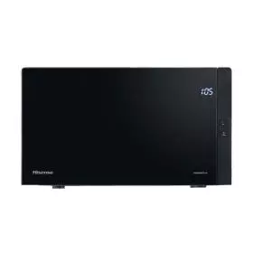 Hisense H25MOBS4HGI