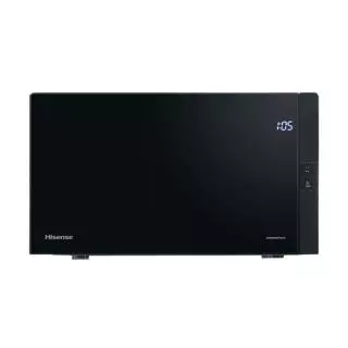 Hisense H25MOBS4HGI