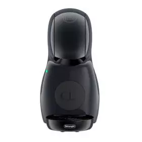 DeLonghi EDG210AB