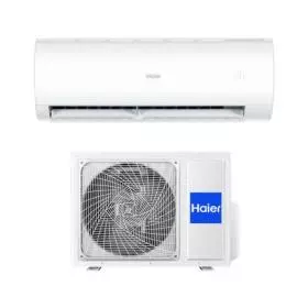 Haier PERLA 25 PREMIUN