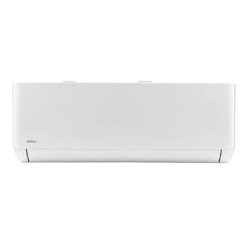 Daitsu MURAL ARTIC PLUS DS-12KTP-6