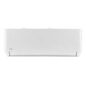 Daitsu MURAL ARTIC PLUS DS-12KTP-6