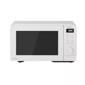 Panasonic NN-GD34QWEPG