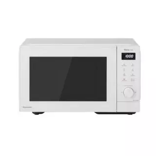 Panasonic NN-GD34QWEPG