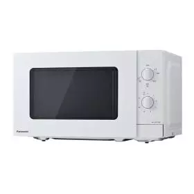 PANASONIC NN-GM21QWEPG MICROONDAS SIN GRILL