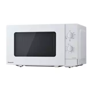 Panasonic NN-GM21QWEPG