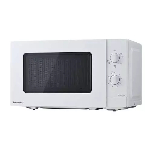 miniproducto