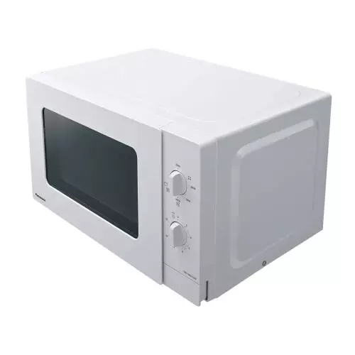miniproducto