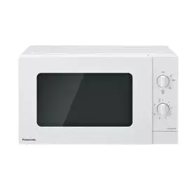 Panasonic NN-SM21QWEPG