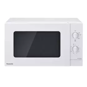 Panasonic NN-SM21QWEPG