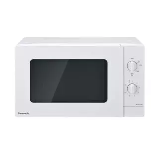 Panasonic NN-SM21QWEPG