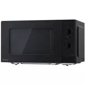 Panasonic PANASONIC NN-SM22QBEPG