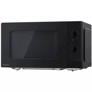 Panasonic NN-SM22QBEPG 
