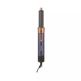 Princess AIRSTYLER 529207