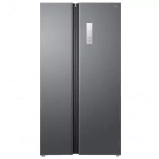 TCL SIDE BY SIDE RP505SXE1