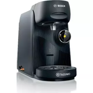 Bosch TASSIMO TAS16B2 Negra