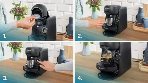 miniproducto