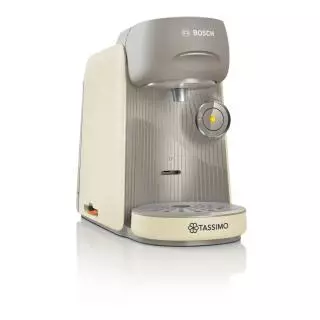 Bosch TASSIMO TAS16B7 Crema