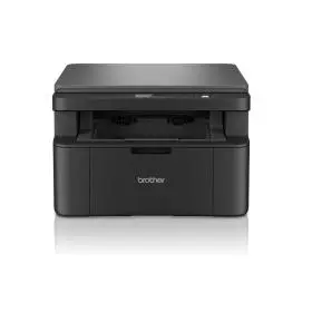Brother DCP-L1640W