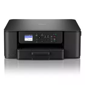 Impresora Brother DCP-J1310DW