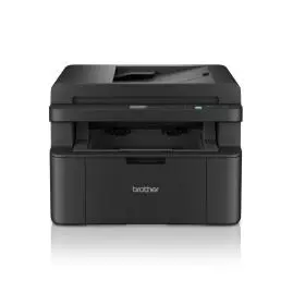 Brother DCP-L1660W