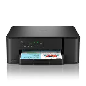 Brother DCP-J1260W