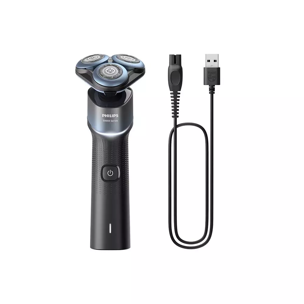 Philips X5006/00 