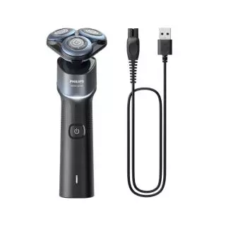 Philips X5006/00 Wet & Dry 5000X series