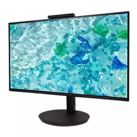 Acer VERO CB242YD6BMIPRCX