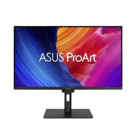 Asus PROART PA27UCGE