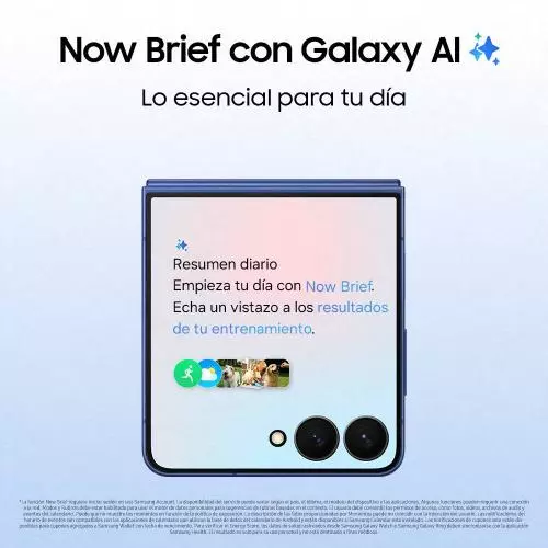 miniproducto