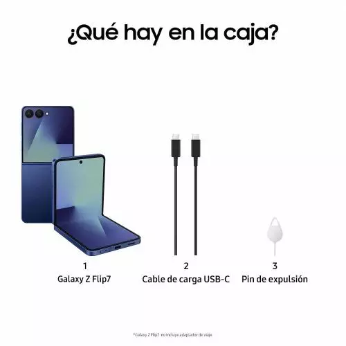 miniproducto