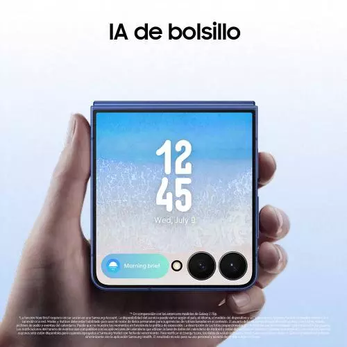 miniproducto