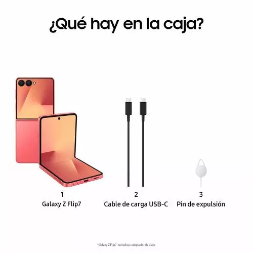 miniproducto