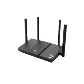 Asus RT-BE50