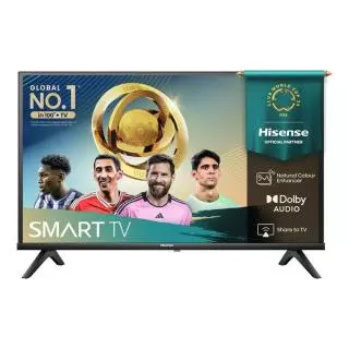 Hisense 40A4Q